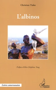 L'albinos