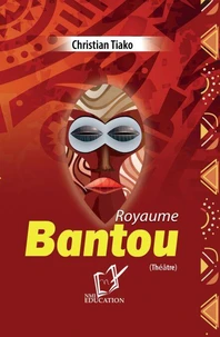 Royaume Bantou