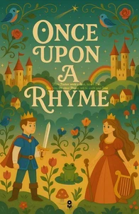 Once Upon A Rhyme