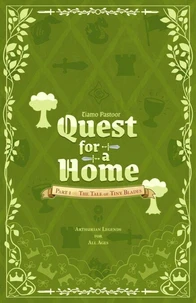 Quest for a Home