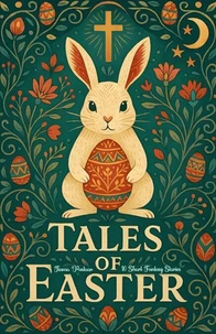 Tales of Easter