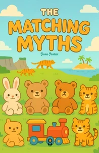 The Matching Myths