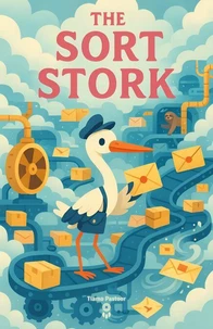 The Sort Stork