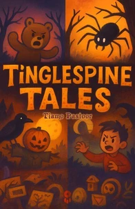 Tinglespine Tales