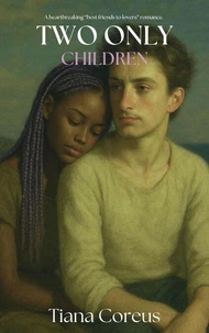 Two Only Children
