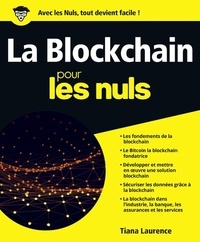 La blockchain pour les nuls.pdf