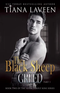 The Black Sheep - Part 1