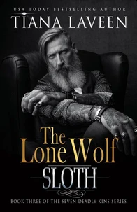 The Lone Wolf - Sloth