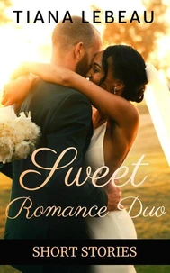 Sweet Romance Duo