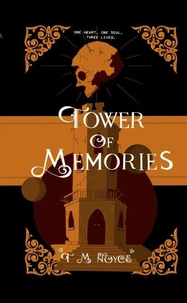 Tower of Memories