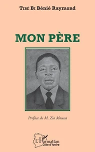 Mon père