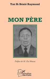 Mon père