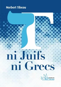 Ni juifs ni grecs