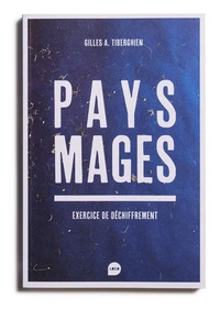 Paysmages
