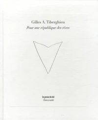 Pour une république des rêves