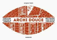 Archi douce