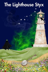 The Lighthouse Styx