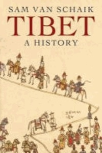 Tibet - A History.