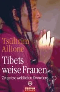 Tibets weise Frauen