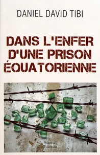 Dans l'enfer d'une prison équatorienne