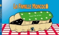 Tibi/elce Marie - La Famille Moncoco.