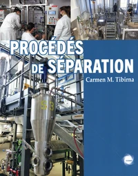 Procédés de séparation