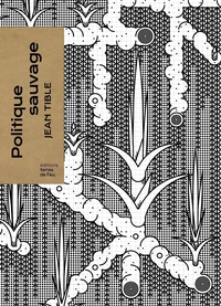 Politique sauvage