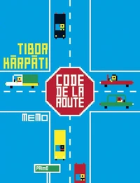 Code de la route