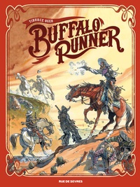 Buffalo Runner.pdf