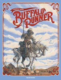 Buffalo Runner.pdf