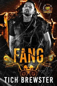 Fang