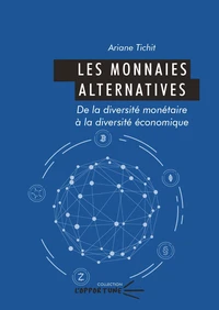 Les monnaies alternatives