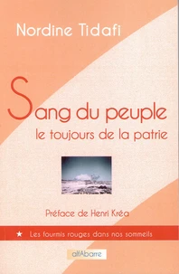 Sang du peuple