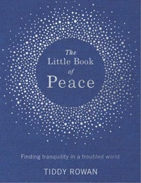 The Little Book of Peace