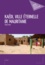 Kaédi, ville éternelle de Mauritanie