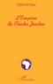 Tidiane N'Diaye - L'Empire De Chaka Zoulou.