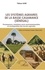 Les systèmes agraires de Basse-Casamance (Sénégal). Permanences, mutations socio-environnementales et recomposition des terroirs agricoles