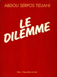 Le dilemme