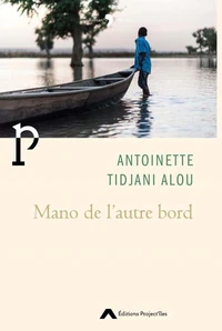 Mano de l'autre bord