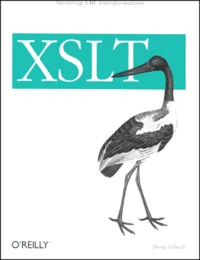 Xslt