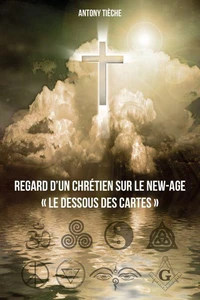 Regard d'un chrétien sur le New Age