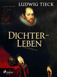 Dichterleben