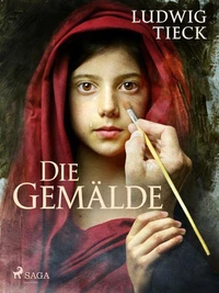 Die Gemälde