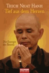Tief aus dem Herzen
