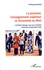 La jeunesse, l'enseignement supérieur et l'économie au Mali. L'APUMAF dialogue avec des candidats à l'élection présidentielle 2018