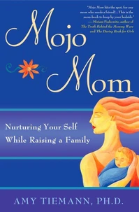 Mojo Mom