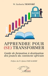 Apprendre pour (se) transformer