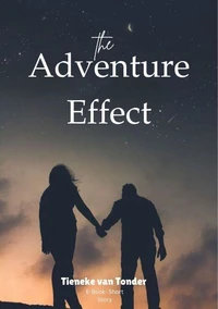 The Adventure Effect