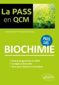 Biochimie