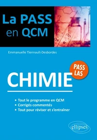 Chimie